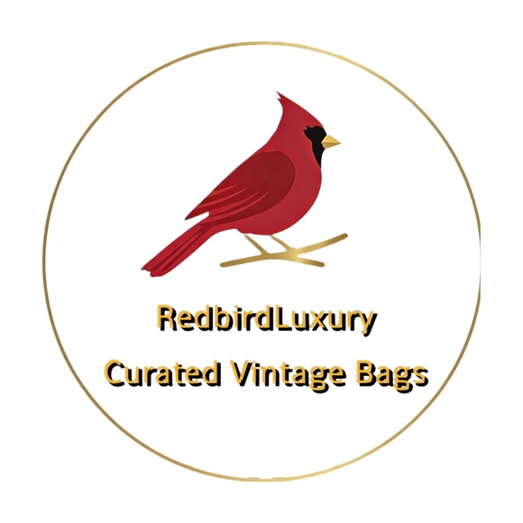 redbirdluxury